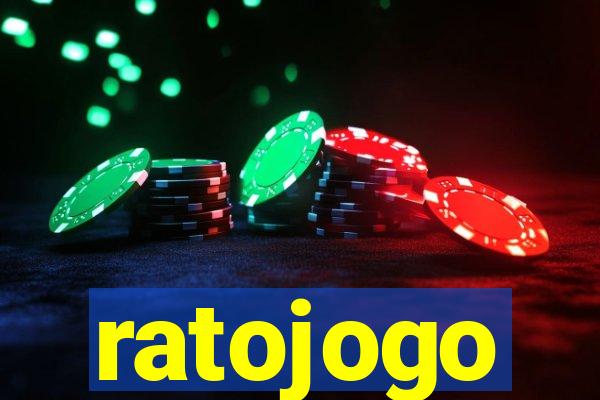 ratojogo