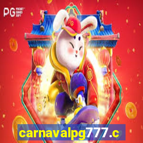 carnavalpg777.com