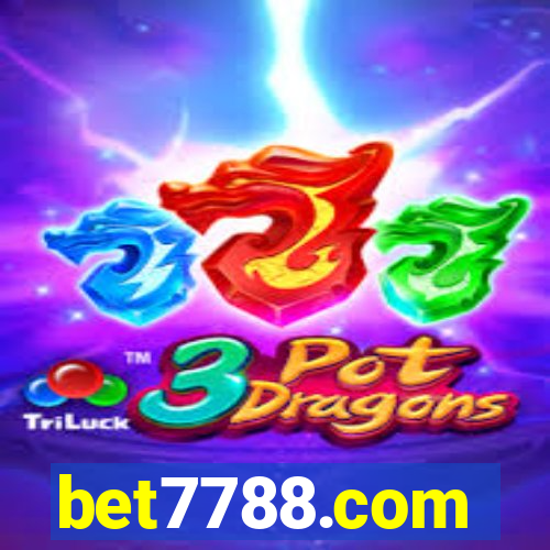 bet7788.com