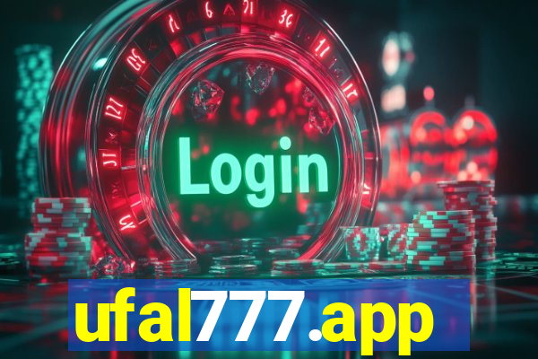 ufal777.app