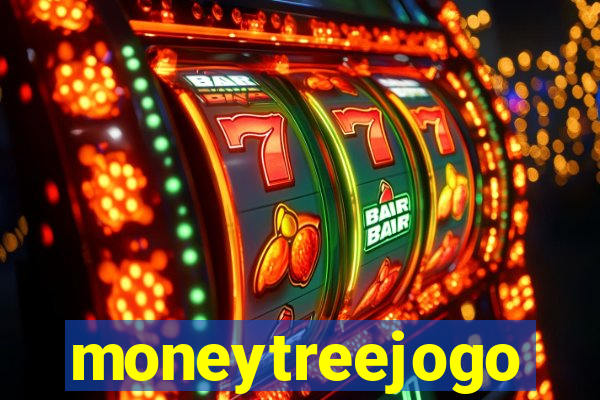 moneytreejogo