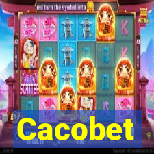 Cacobet