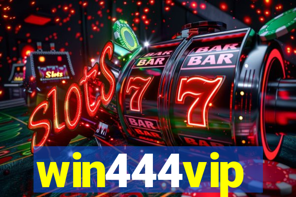 win444vip