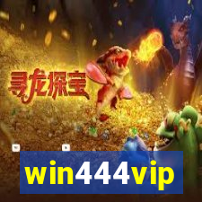 win444vip