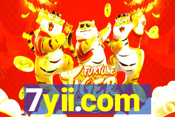 7yii.com