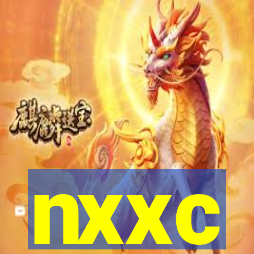 nxxc