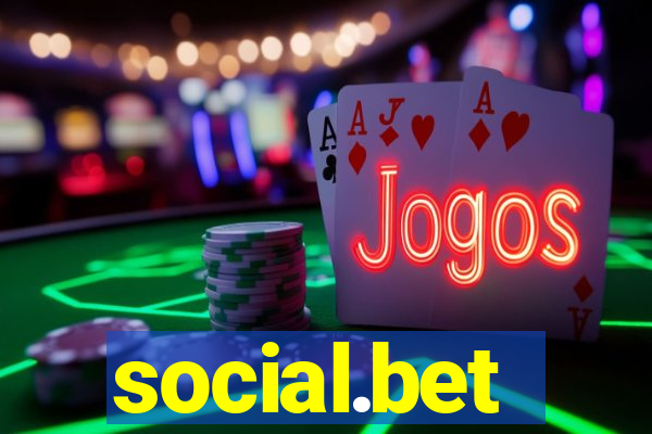 social.bet