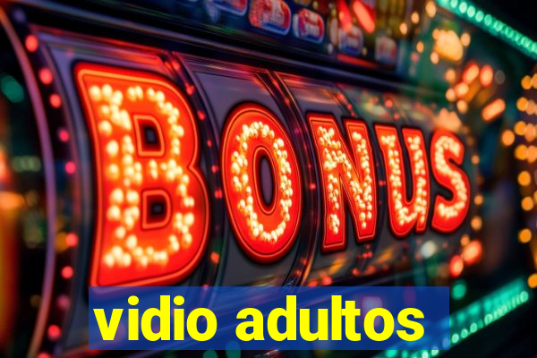 vidio adultos