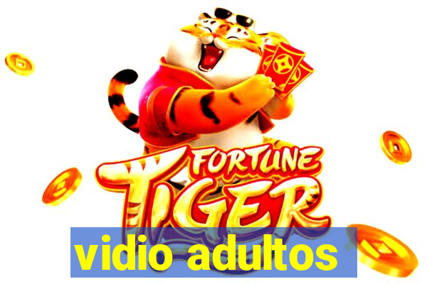 vidio adultos