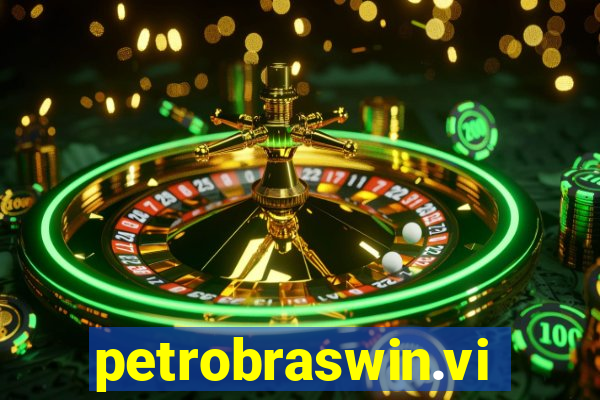 petrobraswin.vip