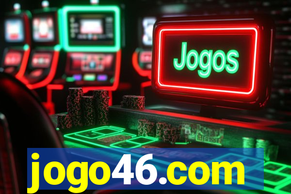 jogo46.com