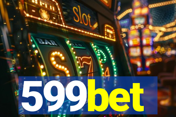 599bet