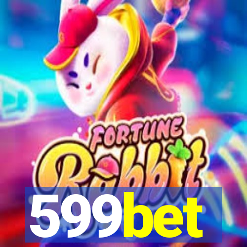 599bet