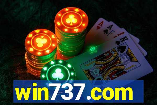 win737.com