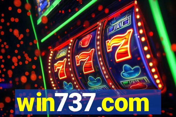 win737.com