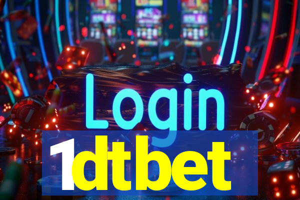 1dtbet