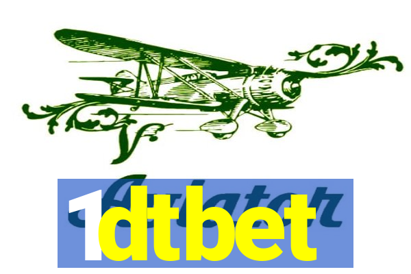 1dtbet