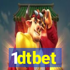 1dtbet