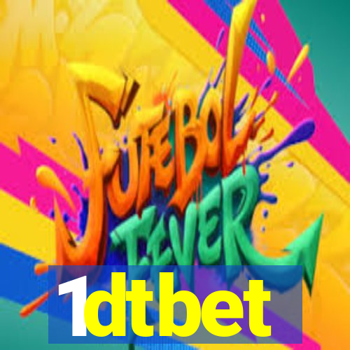 1dtbet