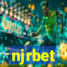 njrbet