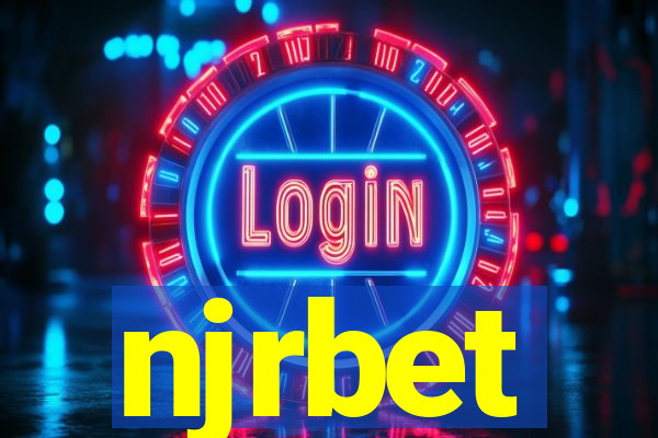 njrbet