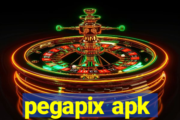 pegapix apk