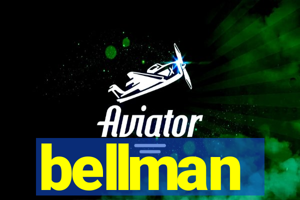 bellman