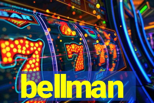 bellman