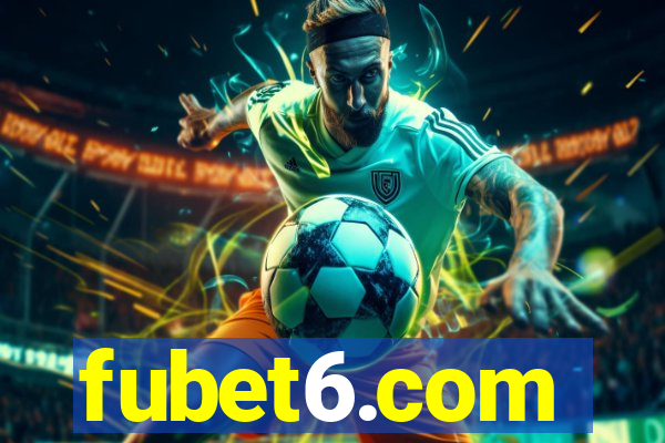 fubet6.com