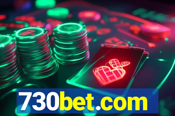 730bet.com