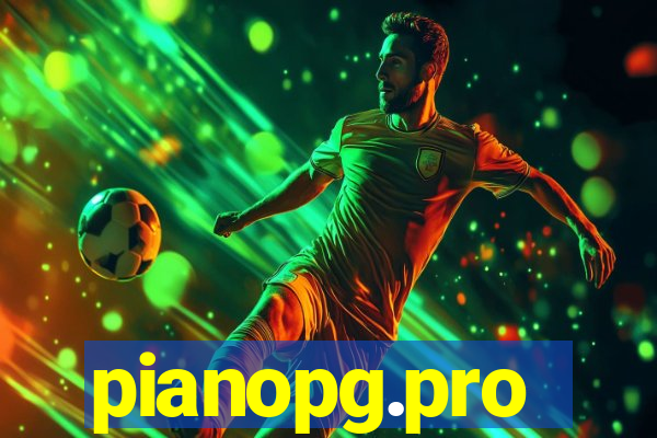 pianopg.pro