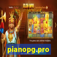 pianopg.pro