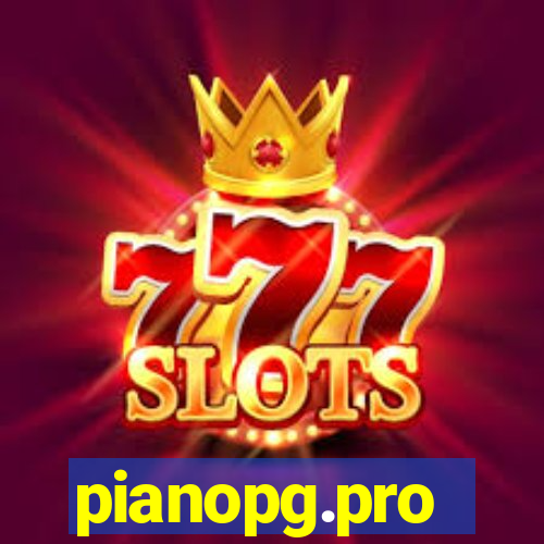 pianopg.pro