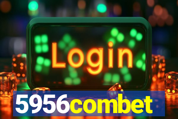 5956combet