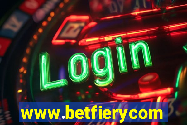 www.betfierycom