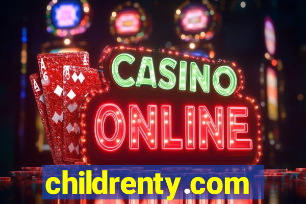 childrenty.com