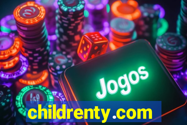 childrenty.com