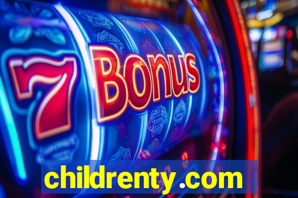 childrenty.com