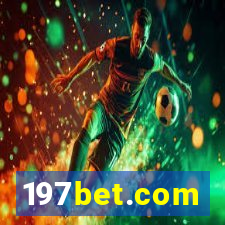 197bet.com