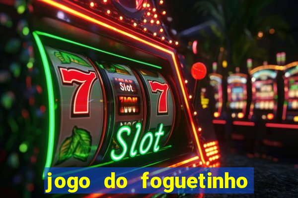 jogo do foguetinho é confiável