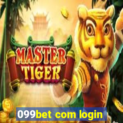 099bet com login