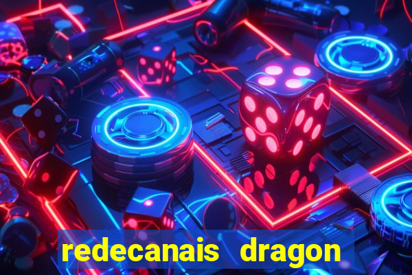 redecanais dragon ball diamond