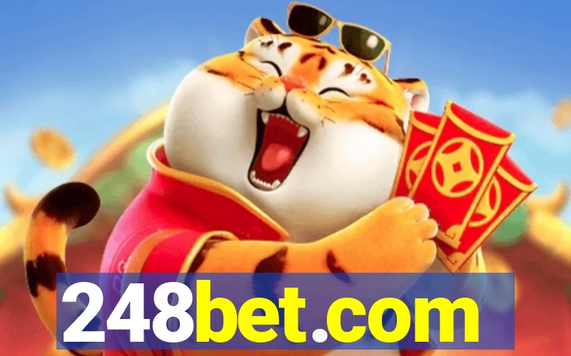 248bet.com