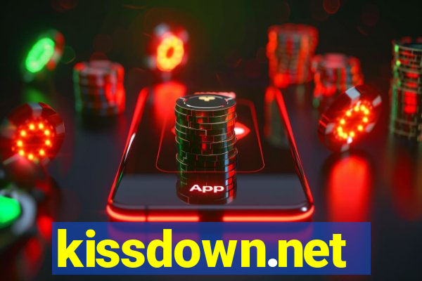 kissdown.net