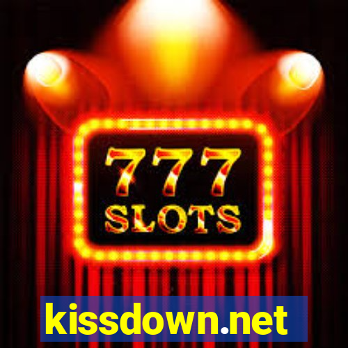 kissdown.net