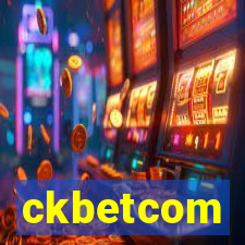 ckbetcom