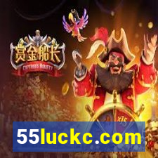 55luckc.com