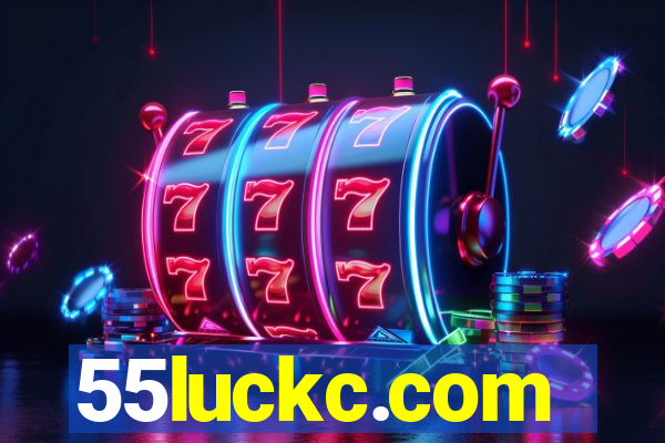 55luckc.com