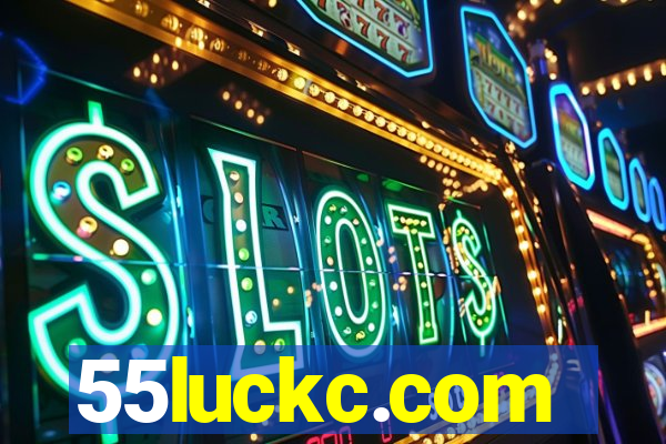 55luckc.com