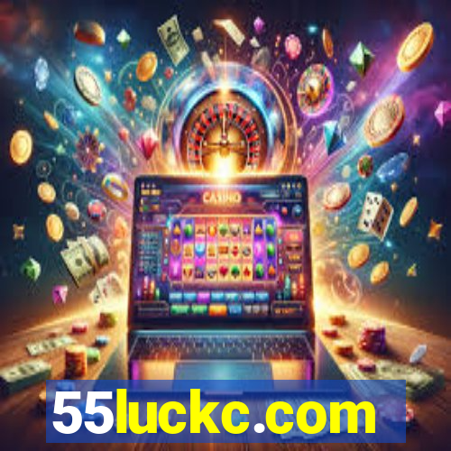 55luckc.com